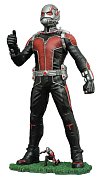 Marvel Gallery PVC Statue Ant-Man (Movie) 23 cm