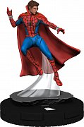 Marvel HeroClix: Marvel Studios Disney Plus Play at Home Kit