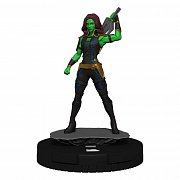 Marvel HeroClix: Marvel Studios Disney Plus What If...? Miniatures Game