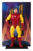 Marvel Legends 20th Anniversary Series 1 Actionfigur 2022 Iron Man 15 cm