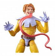 Marvel Legends 20th Anniversary Series 1 Actionfigur 2022 Marvel\'s Toad 15 cm