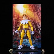Marvel Legends 20th Anniversary Series 1 Actionfigur 2022 Marvel\'s Toad 15 cm