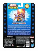 Marvel Legends 20th Anniversary Series 1 Actionfigur 2022 Marvel\'s Toad 15 cm