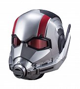Marvel Legends Elektronischer Helm Ant-Man