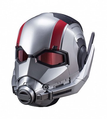 Marvel Legends Elektronischer Helm Ant-Man