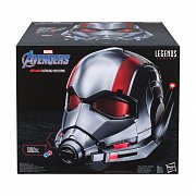 Marvel Legends Elektronischer Helm Ant-Man
