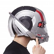 Marvel Legends Elektronischer Helm Ant-Man
