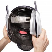 Marvel Legends Elektronischer Helm Ant-Man