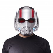 Marvel Legends Elektronischer Helm Ant-Man