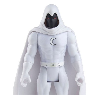 Marvel Legends Retro Collection Actionfigur 2022 Marvel\'s Moon Knight 10 cm