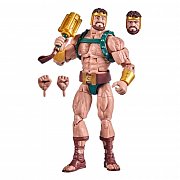 Marvel Legends Series Actionfigur 2021 Hercules 15 cm