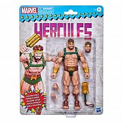 Marvel Legends Series Actionfigur 2021 Hercules 15 cm