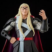 Marvel Legends Series Actionfigur 2022 Marvel\'s Controller BAF #1: Thor 15 cm