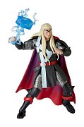 Marvel Legends Series Actionfigur 2022 Marvel\'s Controller BAF #1: Thor 15 cm