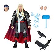 Marvel Legends Series Actionfigur 2022 Marvel\'s Controller BAF #1: Thor 15 cm