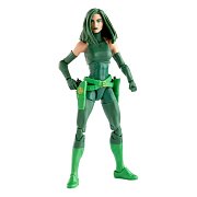 Marvel Legends Series Actionfigur 2022 Marvel\'s Controller BAF #3: Madame Hydra 15 cm