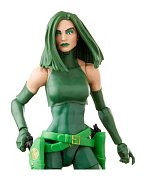 Marvel Legends Series Actionfigur 2022 Marvel\'s Controller BAF #3: Madame Hydra 15 cm