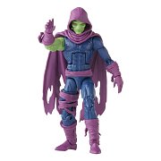 Marvel Legends Series Actionfigur 2022 Marvel\'s Sleepwalker 15 cm