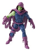 Marvel Legends Series Actionfigur 2022 Marvel\'s Sleepwalker 15 cm