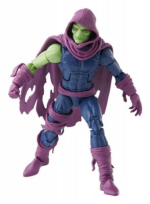 Marvel Legends Series Actionfigur 2022 Marvel\'s Sleepwalker 15 cm