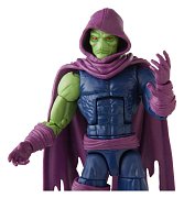 Marvel Legends Series Actionfigur 2022 Marvel\'s Sleepwalker 15 cm