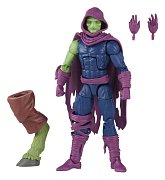 Marvel Legends Series Actionfigur 2022 Marvel\'s Sleepwalker 15 cm