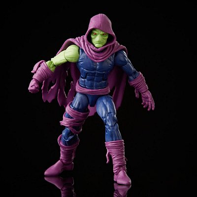 Marvel Legends Series Actionfigur 2022 Marvel\'s Sleepwalker 15 cm