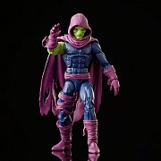 Marvel Legends Series Actionfigur 2022 Marvel\'s Sleepwalker 15 cm