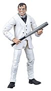 Marvel Legends Series Actionfigur 2022 Super Villains: Marvel\'s Jigsaw 15 cm