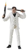 Marvel Legends Series Actionfigur 2022 Super Villains: Marvel\'s Jigsaw 15 cm