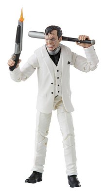 Marvel Legends Series Actionfigur 2022 Super Villains: Marvel\'s Jigsaw 15 cm