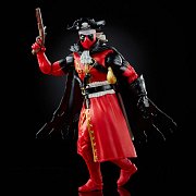 Marvel Legends Series Actionfigur Deadpool (Pirate Suit) 15 cm