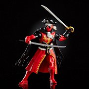 Marvel Legends Series Actionfigur Deadpool (Pirate Suit) 15 cm