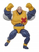 Marvel Legends Series Actionfiguren 15 cm Deadpool 2020 Wave 1 Sortiment (8)