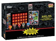 Marvel Pocket POP! Adventskalender