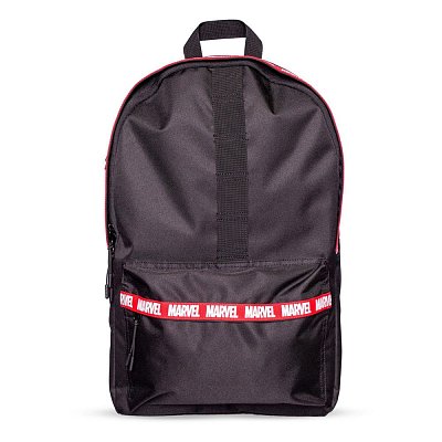 Marvel Rucksack Generic Logo