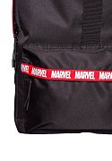 Marvel Rucksack Generic Logo