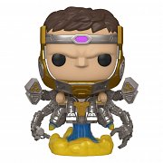 Marvel\'s Avengers (2020 video game) POP! Marvel Vinyl Figur MODOK 9 cm