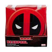 Marvel Schneidbrett Deadpool Icon