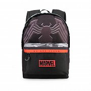 Marvel Schulrucksack Venom Monster