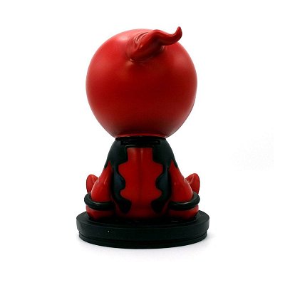 Marvel Spardose Deadpool 20 cm