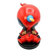 Marvel Spardose Deadpool 20 cm