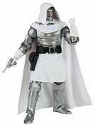 Marvel Super Villains Marvel Legends Series Actionfigur 2021 Dr. Doom 15 cm