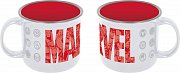 Marvel Tassen Umkarton Logo (12)