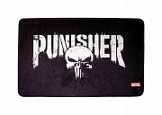 Marvel Teppich Punisher 80 x 50 cm