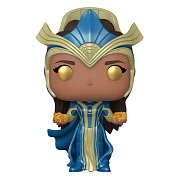 Marvel The Eternals POP! Marvel Vinyl Figur Ajak 9 cm