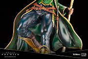 Marvel Universe ARTFX Premier PVC Statue 1/10 Loki 28 cm