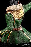 Marvel Universe ARTFX Premier PVC Statue 1/10 Loki 28 cm