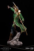 Marvel Universe ARTFX Premier PVC Statue 1/10 Loki 28 cm