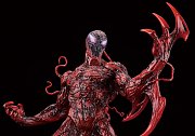 Marvel Universe ARTFX+ Statue 1/10 Carnage Renewal Edition 20 cm